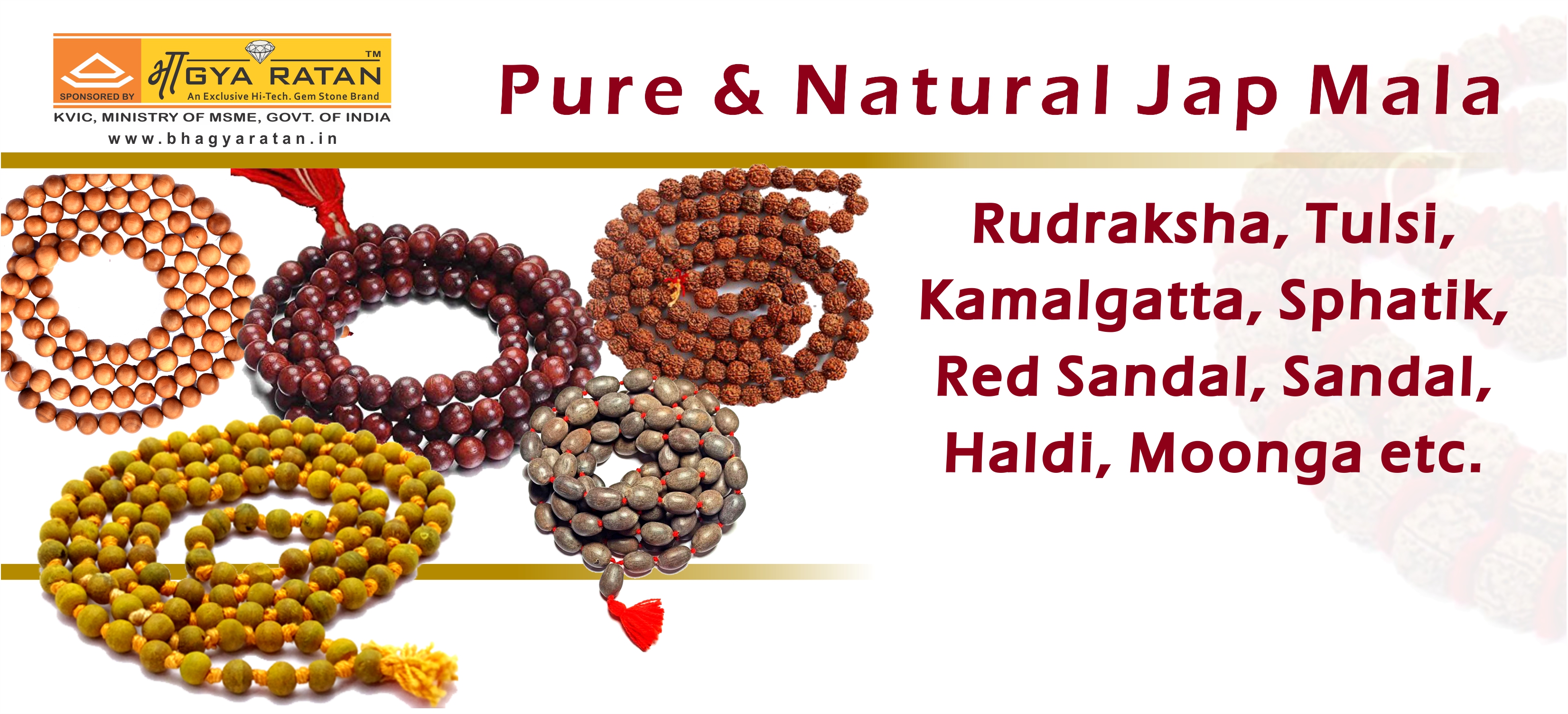 Product Banner 5.jpg